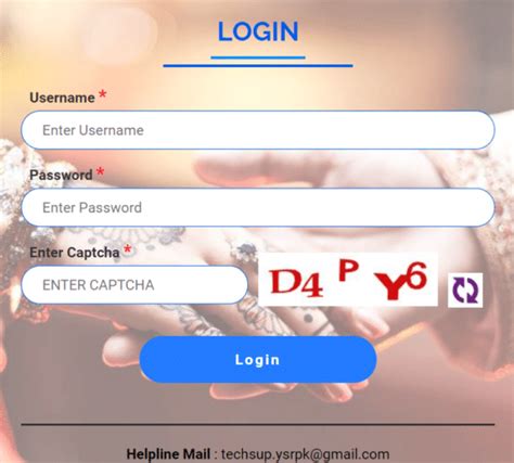 mypelli|Login .
